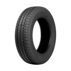 Pneu DRC Aro 14 D669 175/65R14 82T