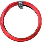 Pneu Dsi Sri-94 Aro 26 X 2.35 P/ Bike Mtb Balão Garra Vermelho - DSI Bikes