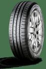 Pneu Dunlop 165/70R13 79T SP Touring R1L