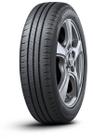 Pneu Dunlop 175/65 R14 82T ENASAVE EC300+ FT DEV