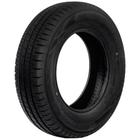 Pneu Dunlop 175/70R14 88T SP Touring R1