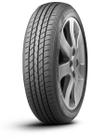 Pneu Dunlop 185/55R16 83V DUNLOP ENASAVE 2030