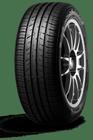 Pneu Dunlop 185/60-15 88H Sp Sport Fm800 Veículo Passeio Argo / Hb20