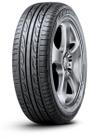 Pneu Dunlop 185/60 R14 82H SP LM704 JP EV