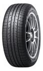 Pneu Dunlop 185/60R15 88H FM800