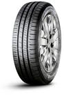 Dunlop R1