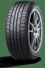 Pneu Dunlop 195/50 R15 82V DZ102 EV