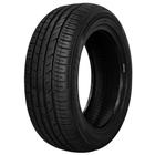 Pneu Dunlop 205/50R17 93W SP Sport FM800 XL