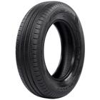 Pneu Dunlop 205/55R16 91H Ensave EC300+