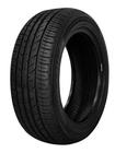 Pneu Dunlop 205/55r16 Sp Sport Fm800 91v