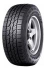 Pneu Dunlop 205/70R15 96T GRANDTREK AT5