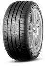 Pneu Dunlop 215/55R17 94Y SP SPORT MAXX 060+