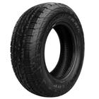 Pneu Dunlop 215/65R16 102H Grandtrek AT5