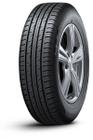 Pneu Dunlop 215/70 R16 100H PT3 MV