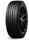 Pneu dunlop 235/65r17 108w sp sport maxx 050+ suv