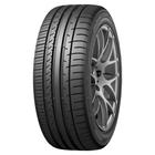 Pneu Dunlop 245/45ZR18 100Y SP Sport Maxx 050+ SUV