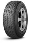 Pneu dunlop 265/65r17 112s grandtrek at25