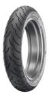 Dunlop Dunlop