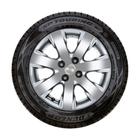 Pneu Dunlop Aro 13 175/70R13 SP Touring R1