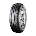 Pneu Dunlop Aro 13 175/70R13 SP Touring R1