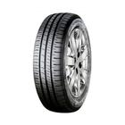 Pneu Dunlop Aro 14 175 65R14 SP TOURING R1