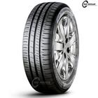 Pneu Dunlop Aro 14 185/65R14 Touring SP R1 Ril 86T