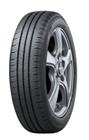 Pneu Dunlop Aro 15 185/60R15 84H Enasave Ec300