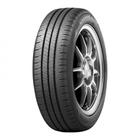 Pneu Dunlop Aro 15 185/60R15 Enasave EC300 84H