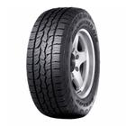 Pneu Dunlop Aro 15 205/60R15 Grandtrek AT-5 91H