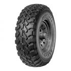 Pneu Dunlop Aro 15 30X9.5R15 Grandtrek MT1 105N