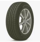 Dunlop SP Sport