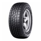 Pneu Dunlop Aro 16 265/75R16 Grandtrek AT-5 123/120R