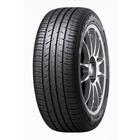 Dunlop SP Sport