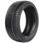 Pneu Dunlop Aro 17 225/45R17 91W SP SPORT MAXX 050