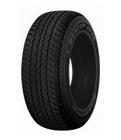 Pneu Dunlop Aro 18 265/60R18 Grandtrek AT25 110H