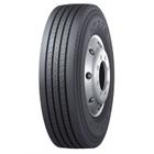Dunlop