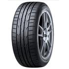 Pneu Dunlop Falken Aro 17 22545R17 94W DZ102