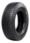 Pneu Dunlop Grandtrek AT25 265/65R17 112 S