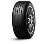 Pneu Dunlop Sp Sport Fm800 P 195/65R15 91 H