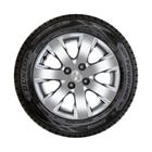 Pneu Dunlop SP Touring R1 Aro 13 165/70 R13 79T