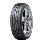 Pneu Dunlop SPFM800 Aro 15 195/60 R15 88V