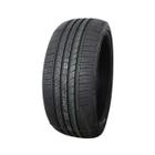 Pneu Durable 195/50R15 Confort F01 82V