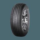 Pneu durable 205/40r17 84w confort f01 extra load