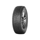 Pneu Durable 215/55 R18 HT Aro 18 Rebok H/T 107T OWL