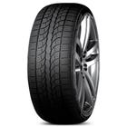 Pneu Durable Aro 14 275/45r20 110W Premier Extra Load