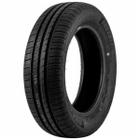 Pneu Durable Aro 15 185/55 R15 82V City DC01