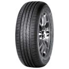 Pneu Durable Aro 16 205/55 R16 91V Confort F01