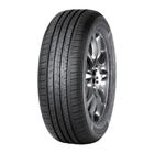 Pneu durable aro 16 confort f01 205/55r16 91v