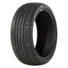 Pneu Durable Aro 17 205/40 R17 84W Confort F01 Extra Load