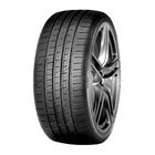 Pneu Durable Aro 20 225/35R20 Sport D 90Y